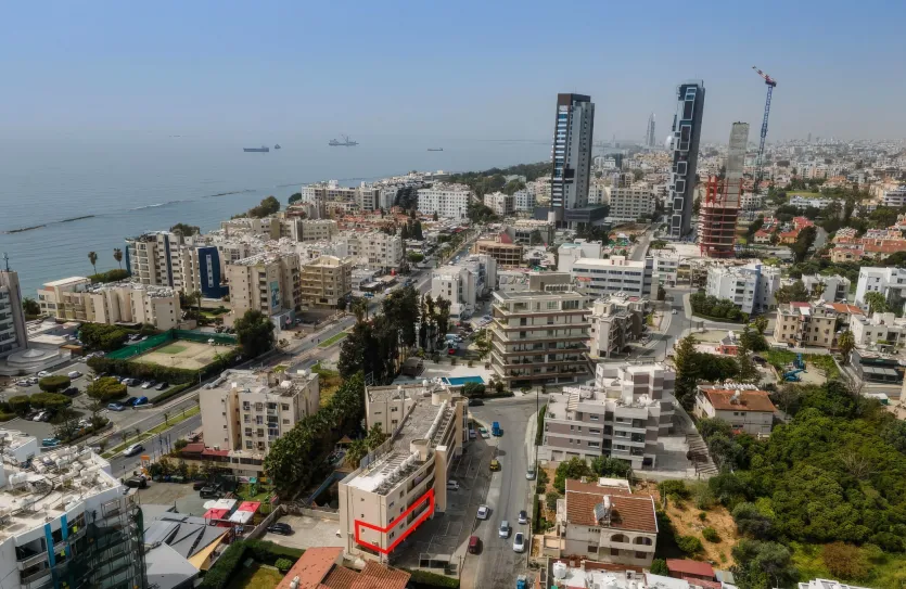 1-bedroom apartment - 13701, photo 4