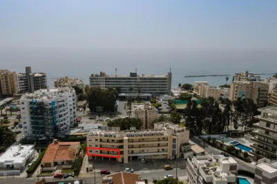 1-bedroom apartment - 13701, photo 2