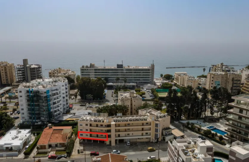 1-bedroom apartment - 13701, photo 3