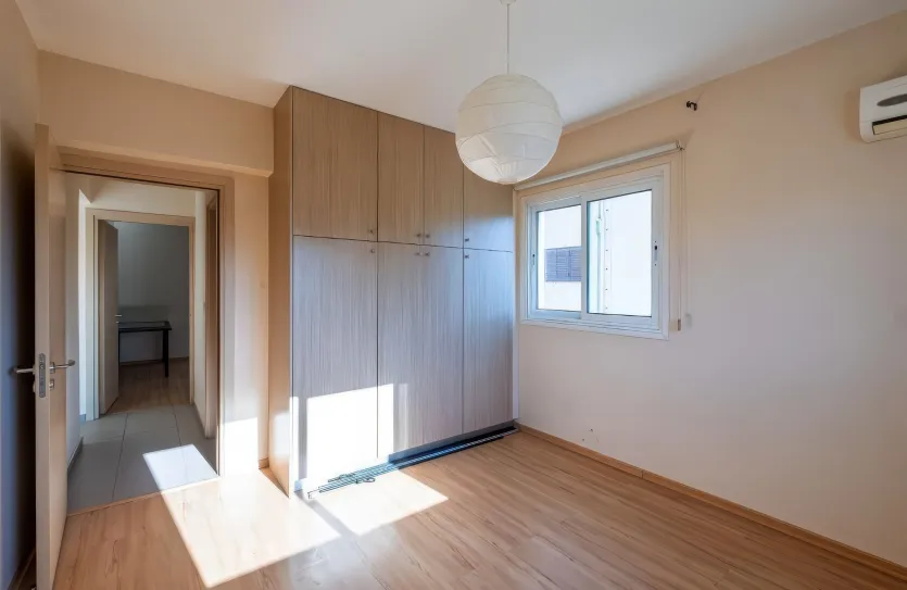 Квартира с 2-мя спальнями - 13713, photo 21