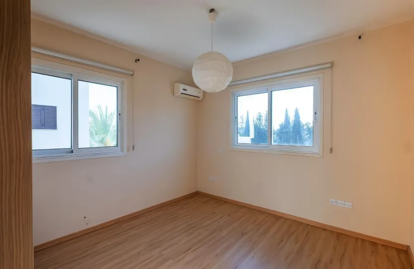 Квартира с 2-мя спальнями - 13713, photo 20