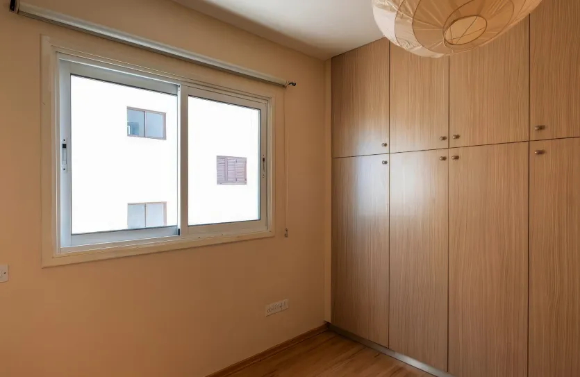 Квартира с 2-мя спальнями - 13713, photo 18