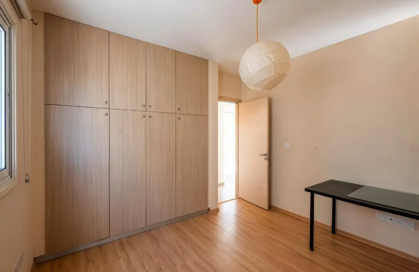 Квартира с 2-мя спальнями - 13713, photo 17