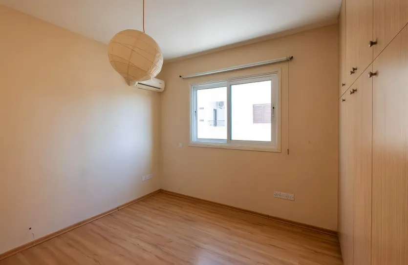 Квартира с 2-мя спальнями - 13713, photo 16