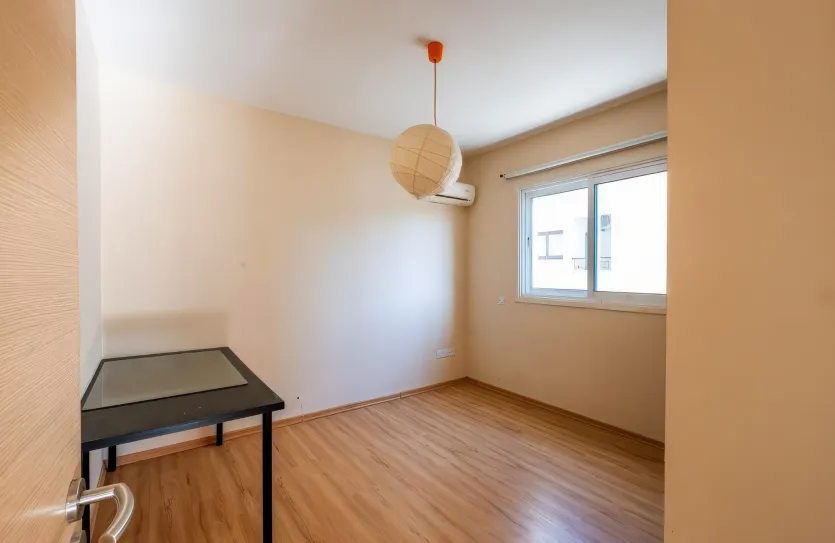 Квартира с 2-мя спальнями - 13713, photo 15