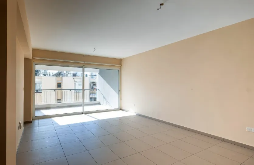 Квартира с 2-мя спальнями - 13713, photo 14