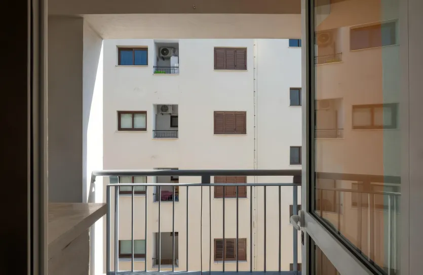 Квартира с 2-мя спальнями - 13713, photo 13