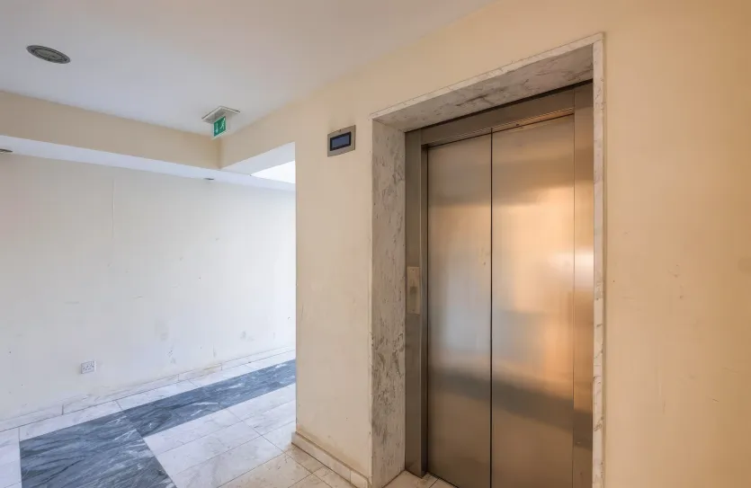 Квартира с 2-мя спальнями - 13713, photo 29