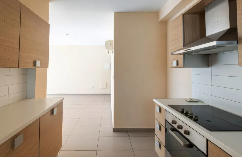 Квартира с 2-мя спальнями - 13713, photo 10