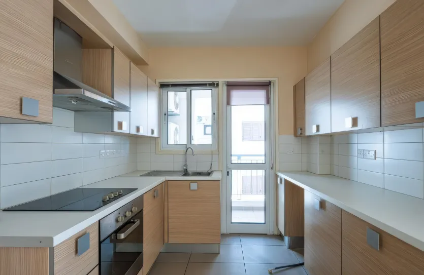 Квартира с 2-мя спальнями - 13713, photo 8