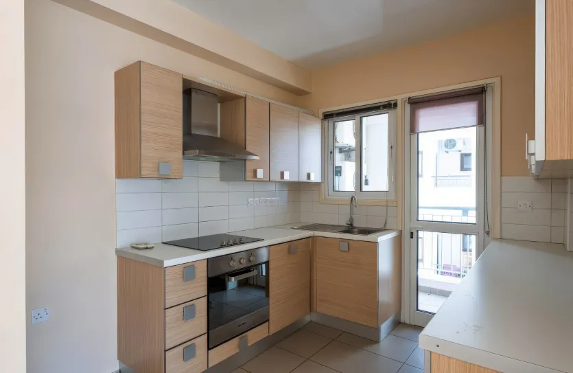 Квартира с 2-мя спальнями - 13713, photo 7