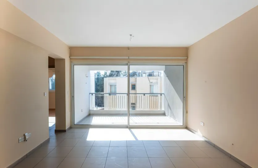 Квартира с 2-мя спальнями - 13713, photo 6