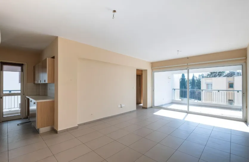 Квартира с 2-мя спальнями - 13713, photo 5