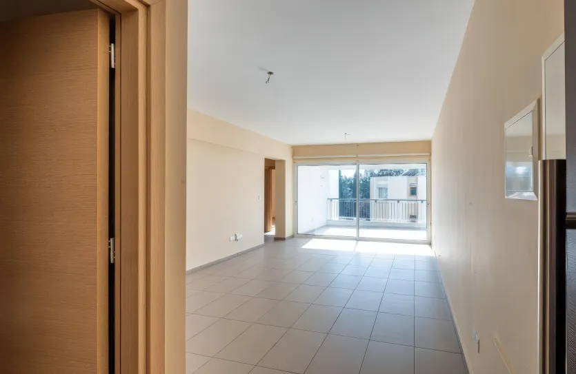 Квартира с 2-мя спальнями - 13713, photo 4