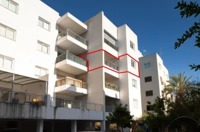 Квартира с 2-мя спальнями - 13713, photo 1