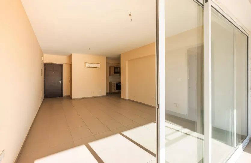 Квартира с 2-мя спальнями - 13713, photo 28