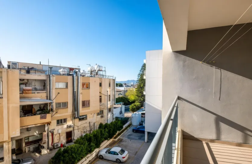 Квартира с 2-мя спальнями - 13713, photo 27