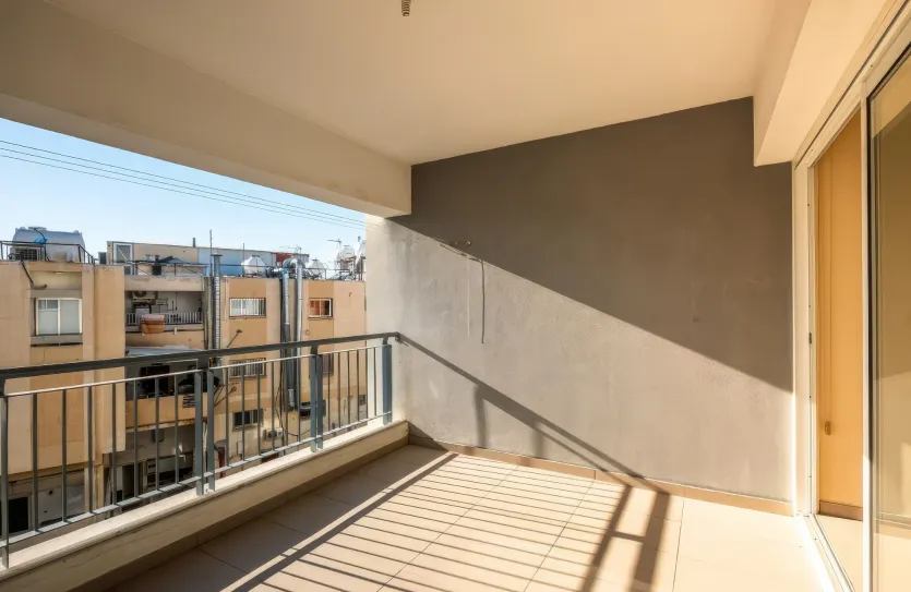 Квартира с 2-мя спальнями - 13713, photo 26