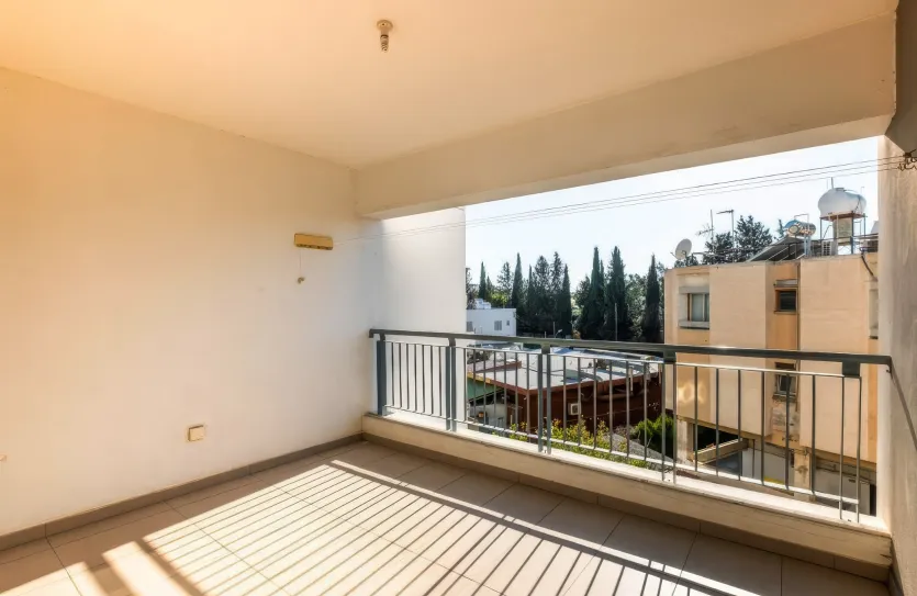 Квартира с 2-мя спальнями - 13713, photo 25