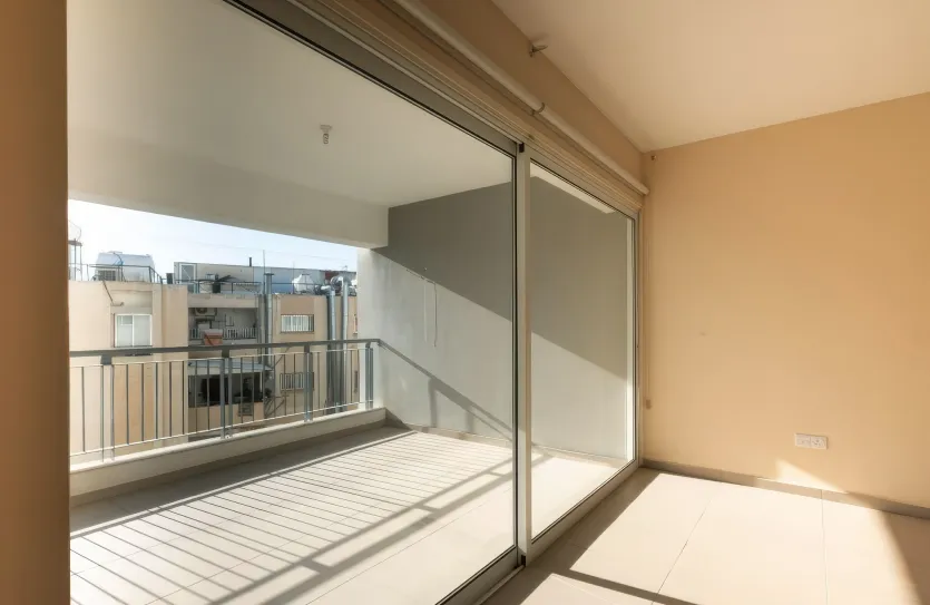 Квартира с 2-мя спальнями - 13713, photo 24