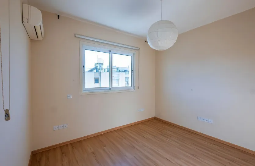 Квартира с 2-мя спальнями - 13713, photo 23