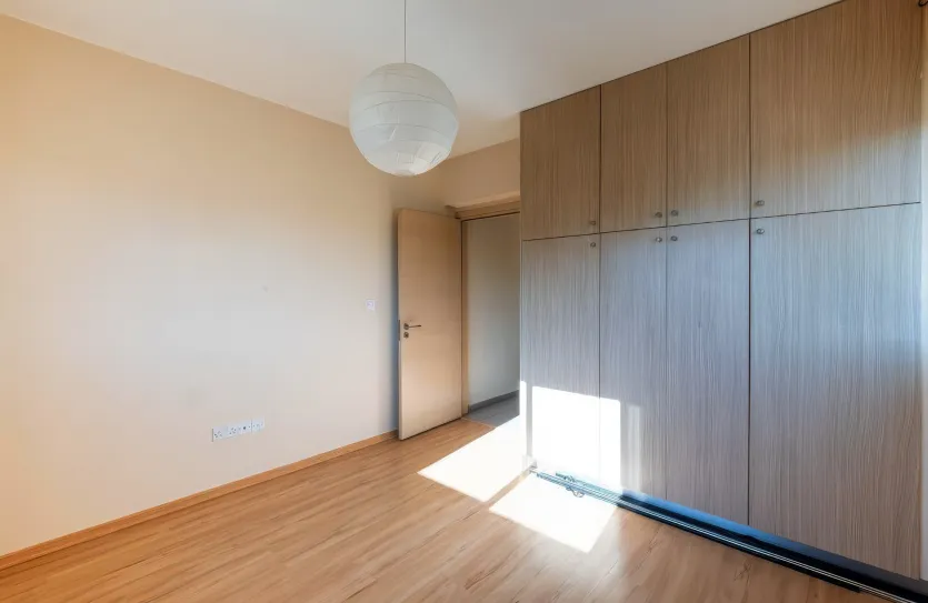 Квартира с 2-мя спальнями - 13713, photo 22