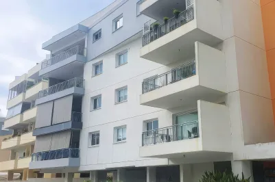 Квартира с 2-мя спальнями - 13712, photo 1