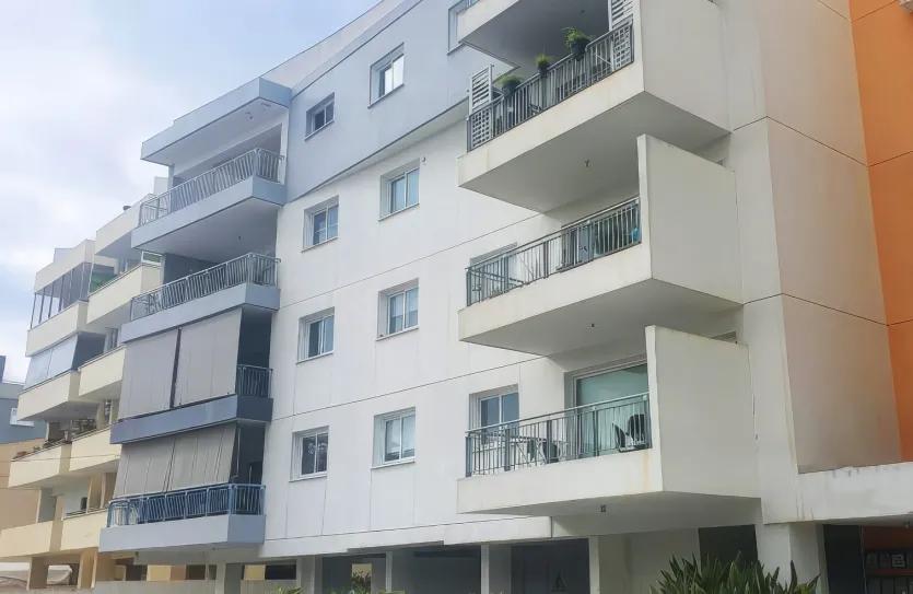 Квартира с 2-мя спальнями - 13712, photo 2