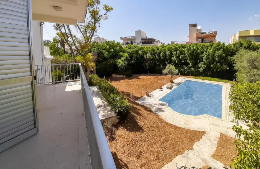 Дом с 4-мя спальнями - 13717, photo 6