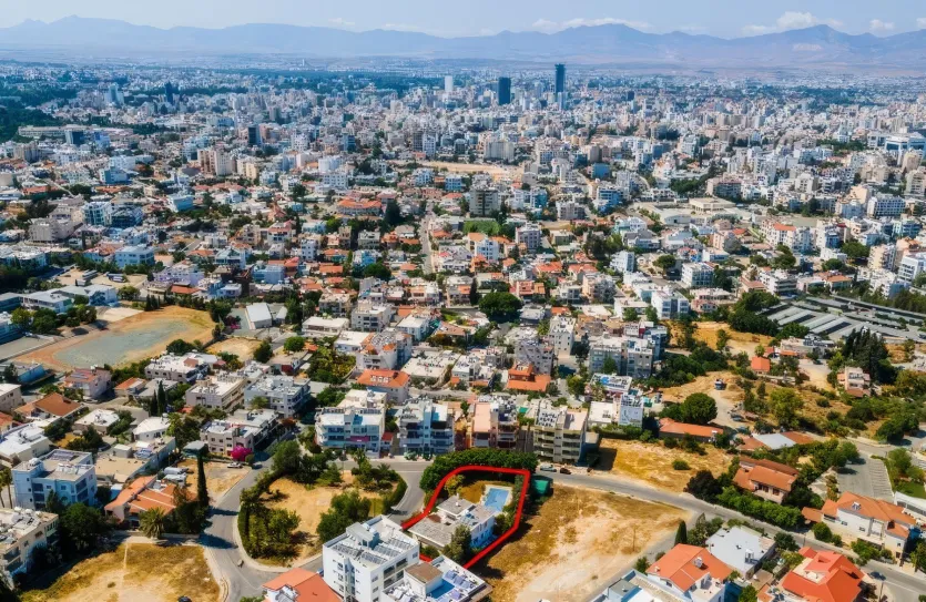 Дом с 4-мя спальнями - 13717, photo 5