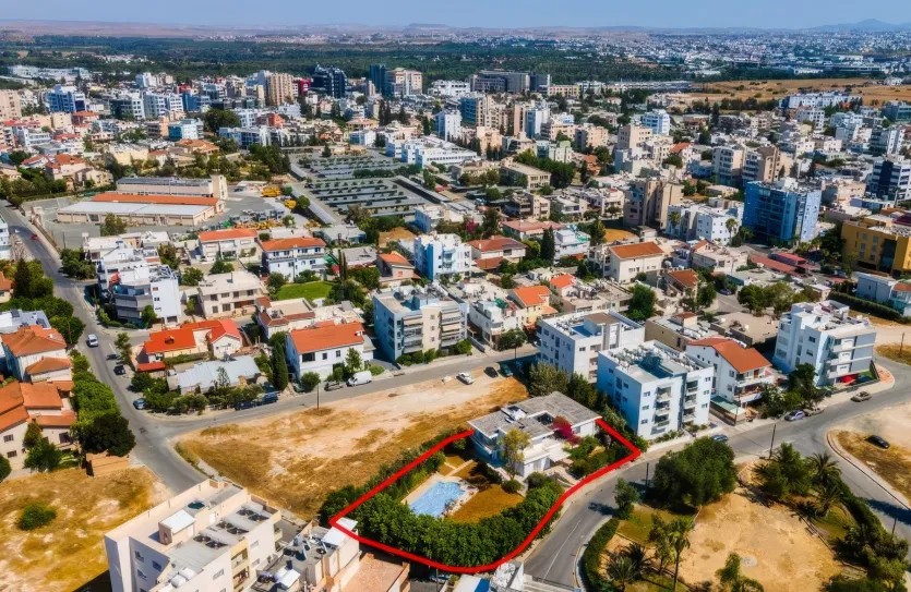 Дом с 4-мя спальнями - 13717, photo 4