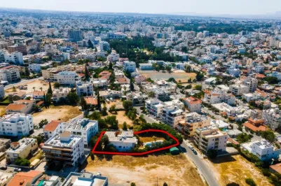 Дом с 4-мя спальнями - 13717, photo 2