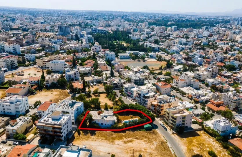 Дом с 4-мя спальнями - 13717, photo 3