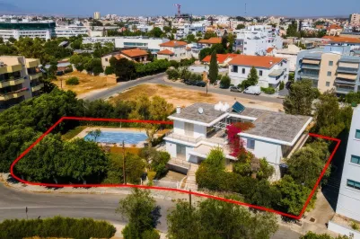 Дом с 4-мя спальнями - 13717, photo 1