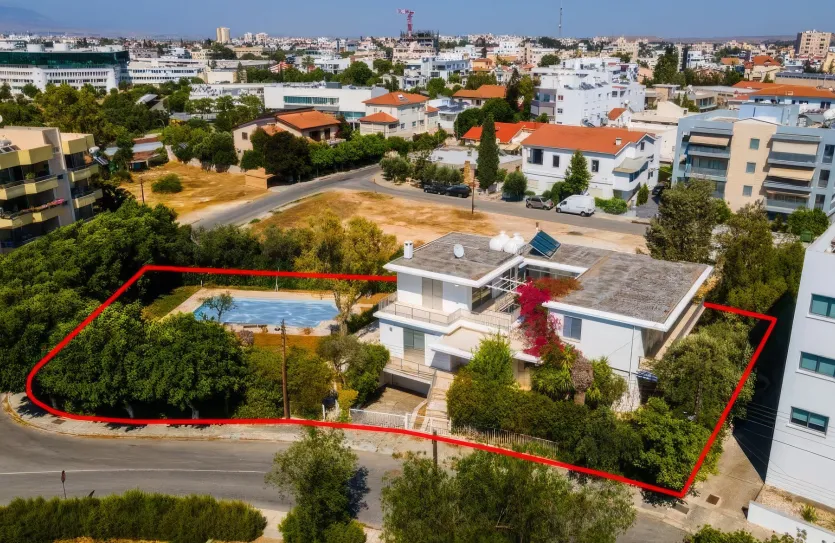 Дом с 4-мя спальнями - 13717, photo 2