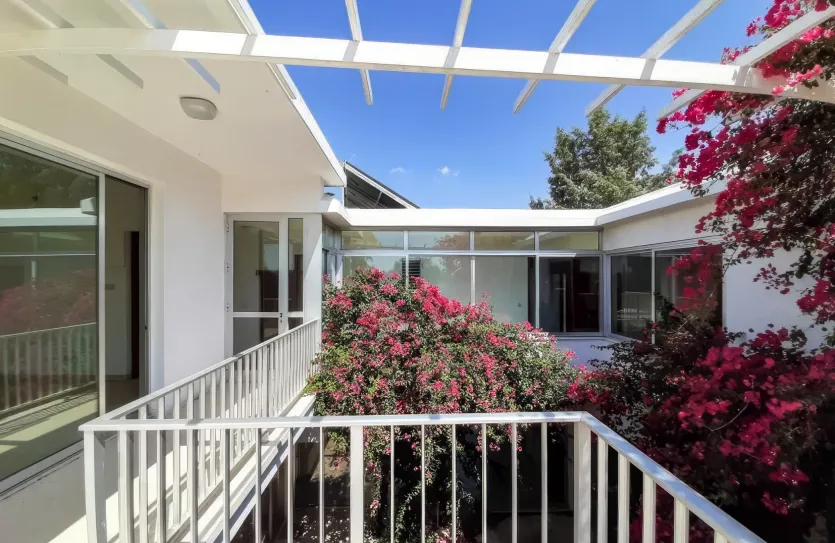 Дом с 4-мя спальнями - 13717, photo 14