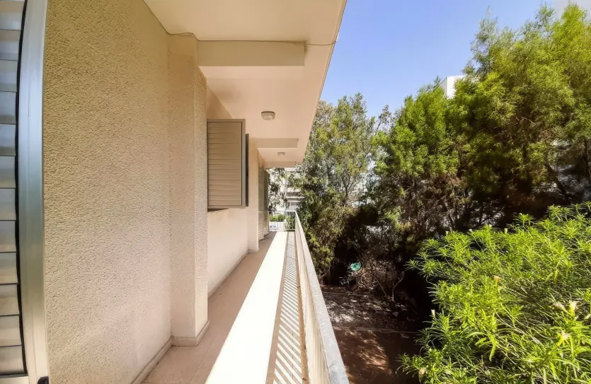 Дом с 4-мя спальнями - 13717, photo 13