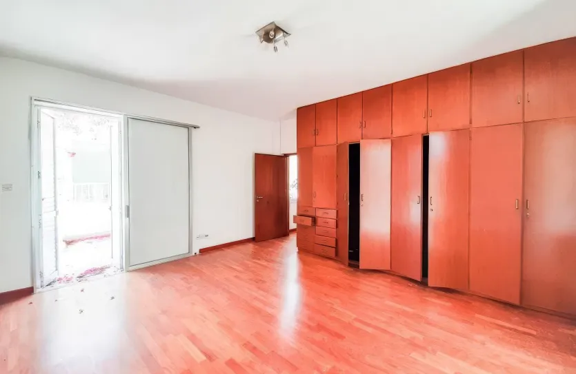 Дом с 4-мя спальнями - 13717, photo 11