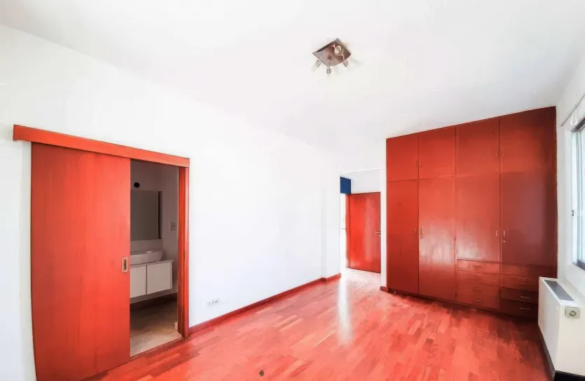 Дом с 4-мя спальнями - 13717, photo 10