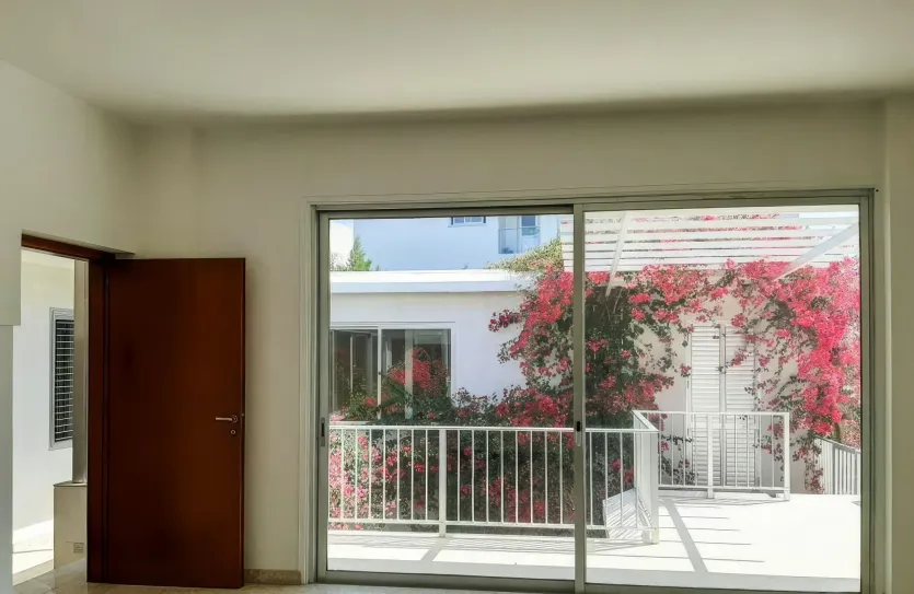 Дом с 4-мя спальнями - 13717, photo 9