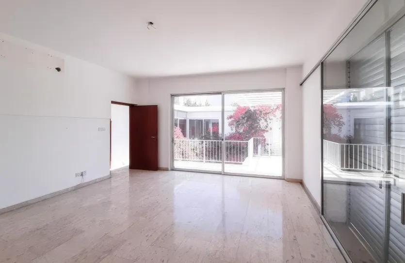 Дом с 4-мя спальнями - 13717, photo 8