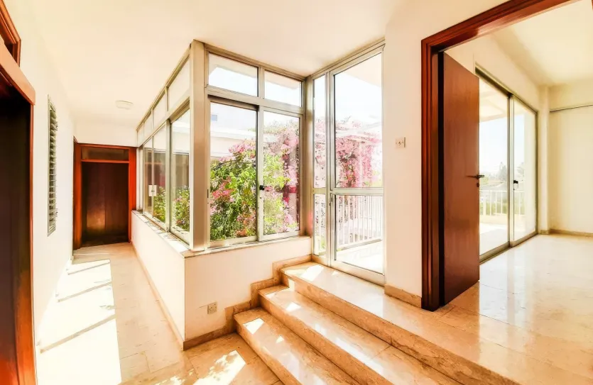 Дом с 4-мя спальнями - 13717, photo 7