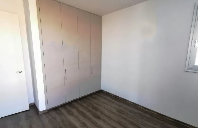 2-bedroom apartment - 13722, photo 7