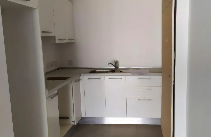 2-bedroom apartment - 13722, photo 6