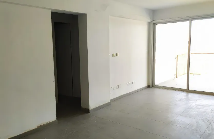 2-bedroom apartment - 13722, photo 5