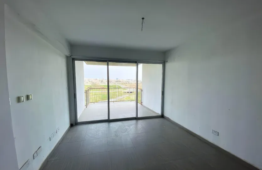 2-bedroom apartment - 13722, photo 4