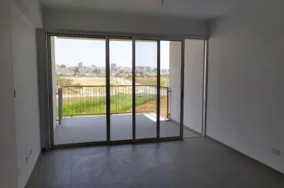 2-bedroom apartment - 13722, photo 2
