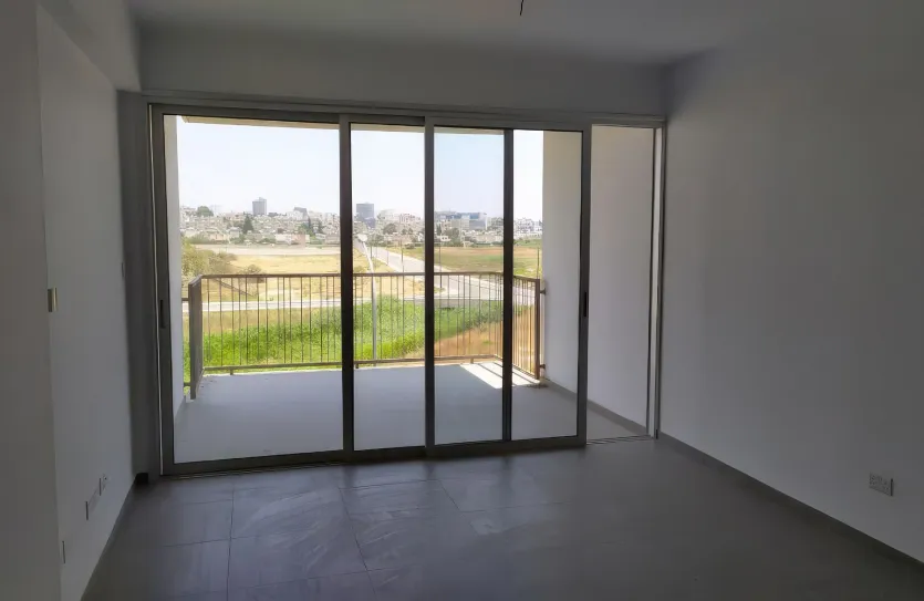 2-bedroom apartment - 13722, photo 3