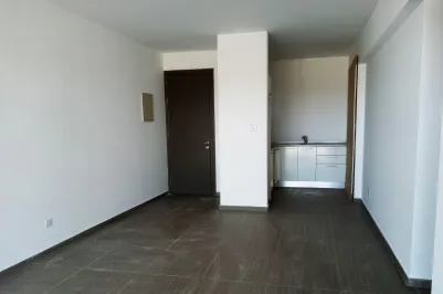 2-bedroom apartment - 13722, photo 1