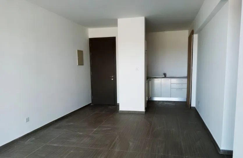 2-bedroom apartment - 13722, photo 2